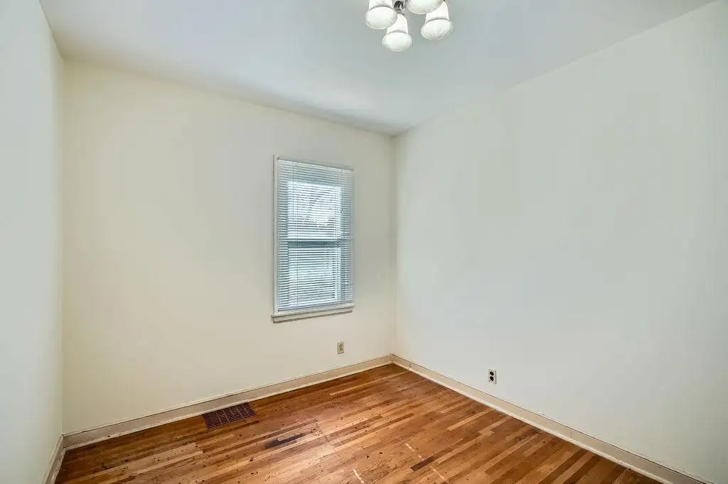 3933 Zarthan Avenue, Saint Louis Park, MN 55416