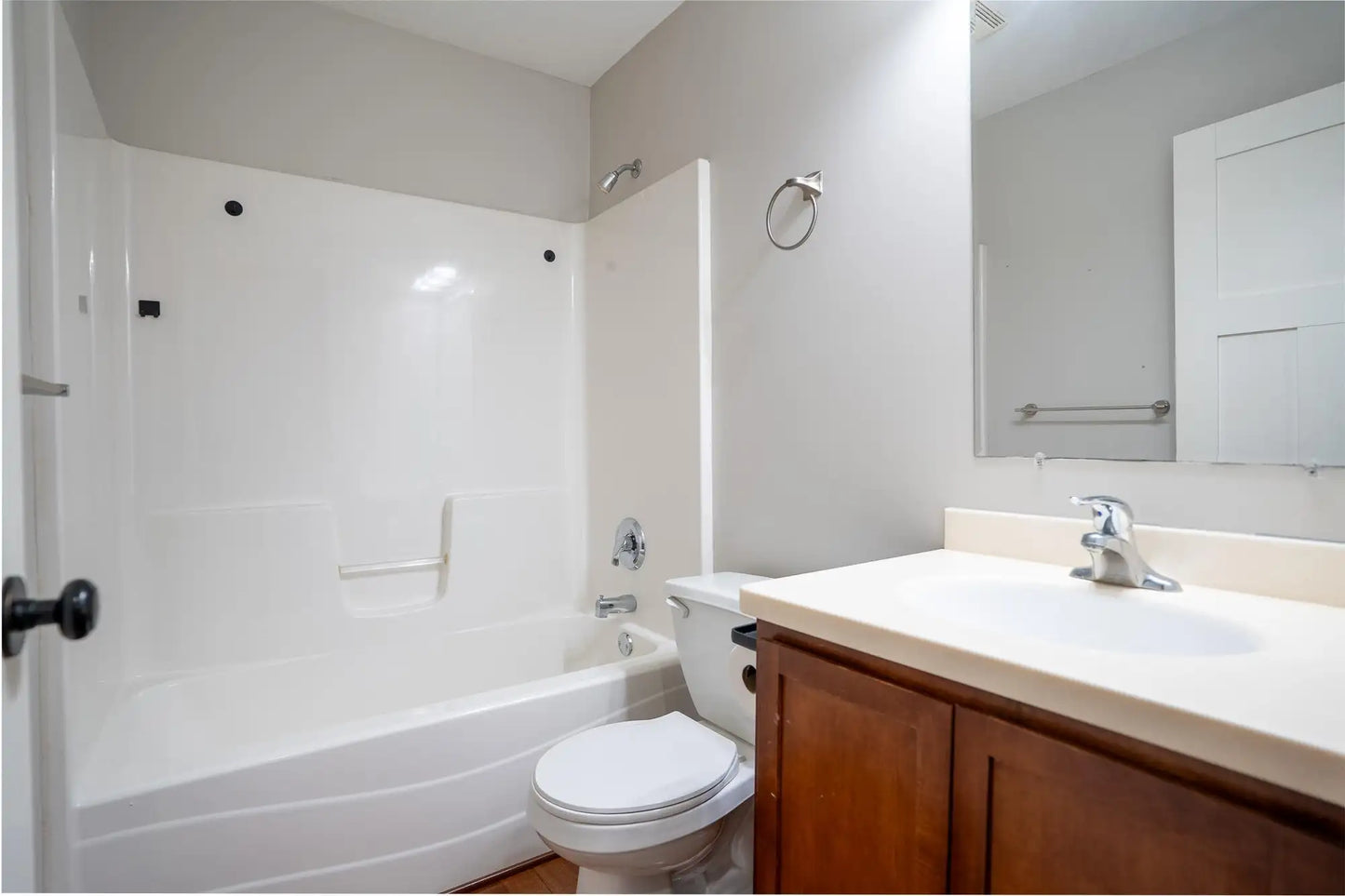 1550 Lincoln Park Drive, South Saint Paul, MN 55075