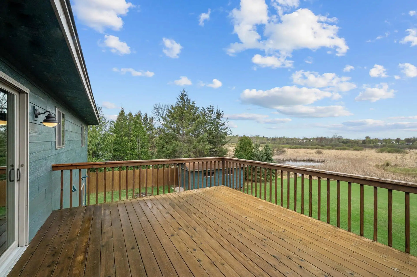 6252 147th Street, Hugo, MN 55038