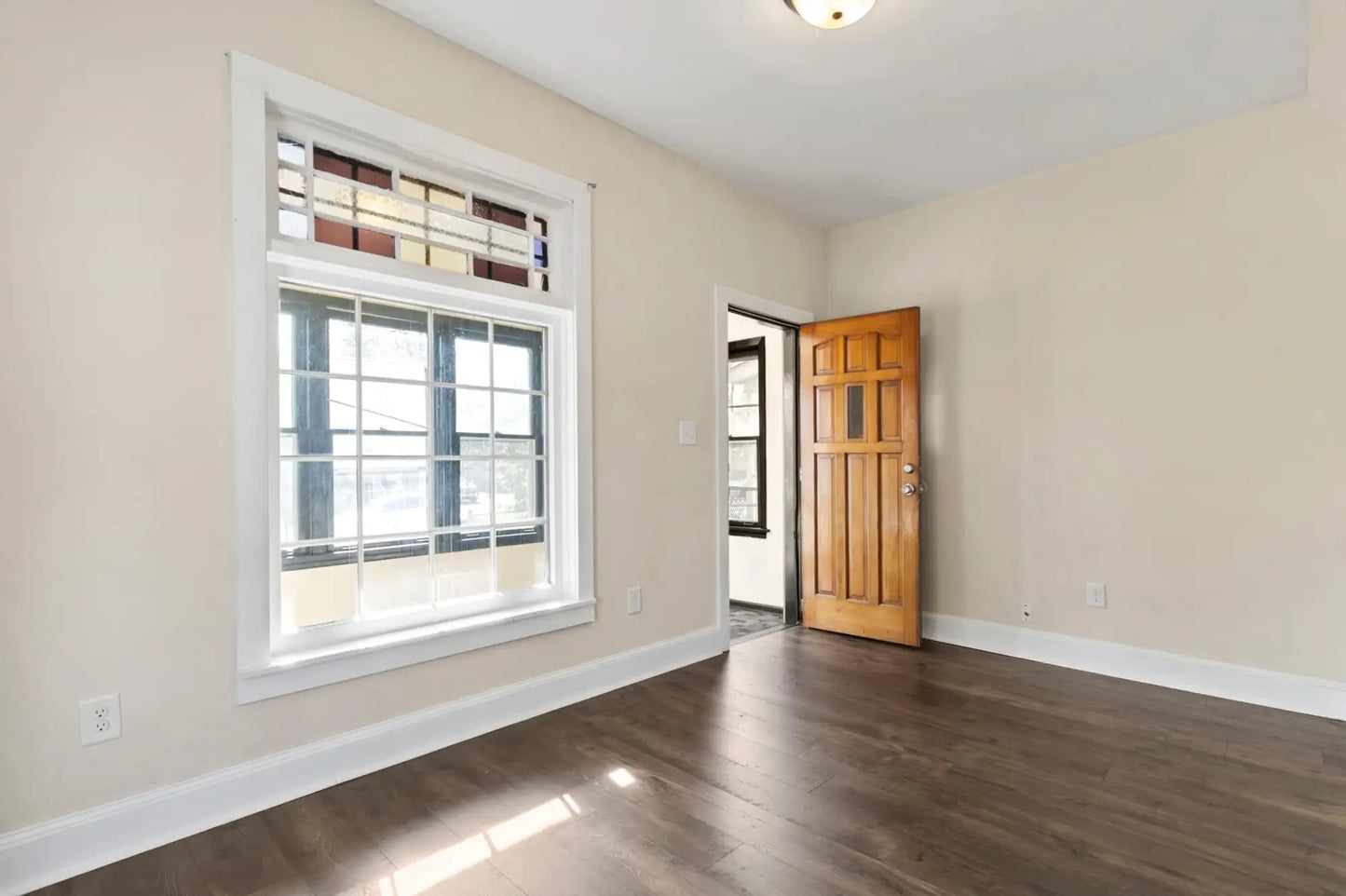 1852 Quincy Street, Minneapolis, MN 55418