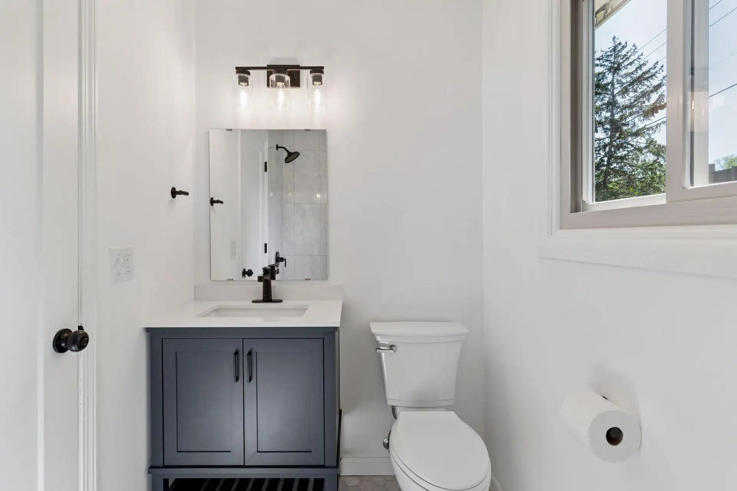 2209 Stroden Circle, Golden Valley, MN 55427