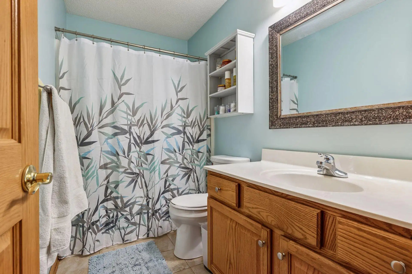 12300 Marquess Way, Lake Elmo, MN 55042