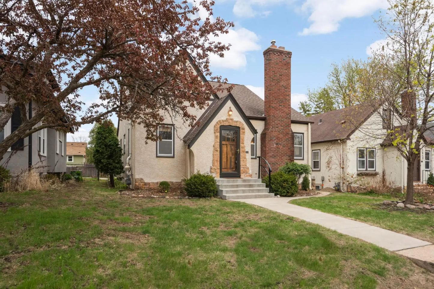 5645 Wentworth Avenue, Minneapolis, MN 55419