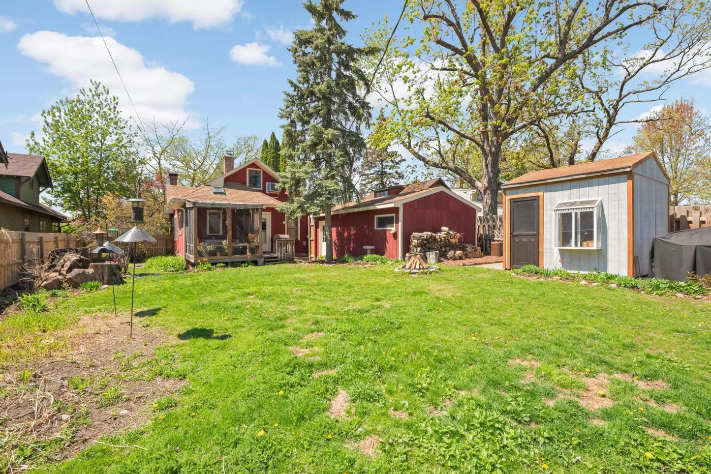 1224 Victoria Street, Saint Paul, MN 55117