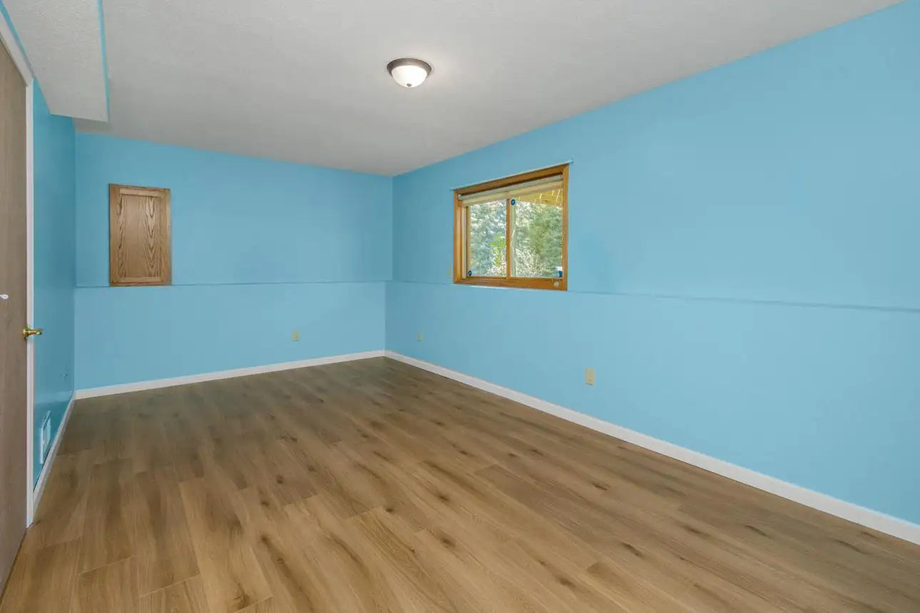 4975 Heather Ridge Road, Oakdale, MN 55128