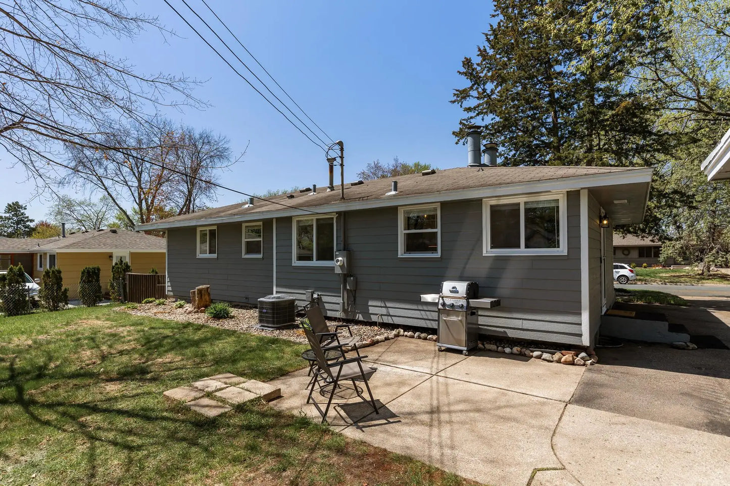 10709 Abbott Avenue, Bloomington, MN 55431