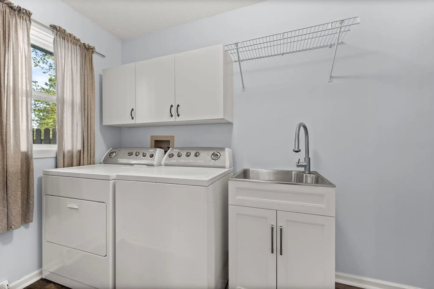 13353 Bradley Boulevard, Becker, MN 55308