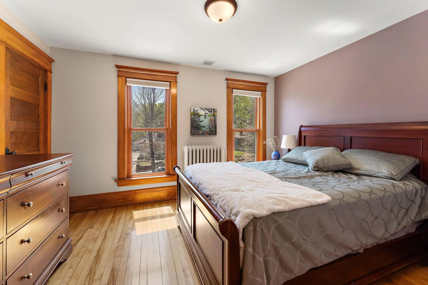 1503 Hague Avenue, Saint Paul, MN 55104