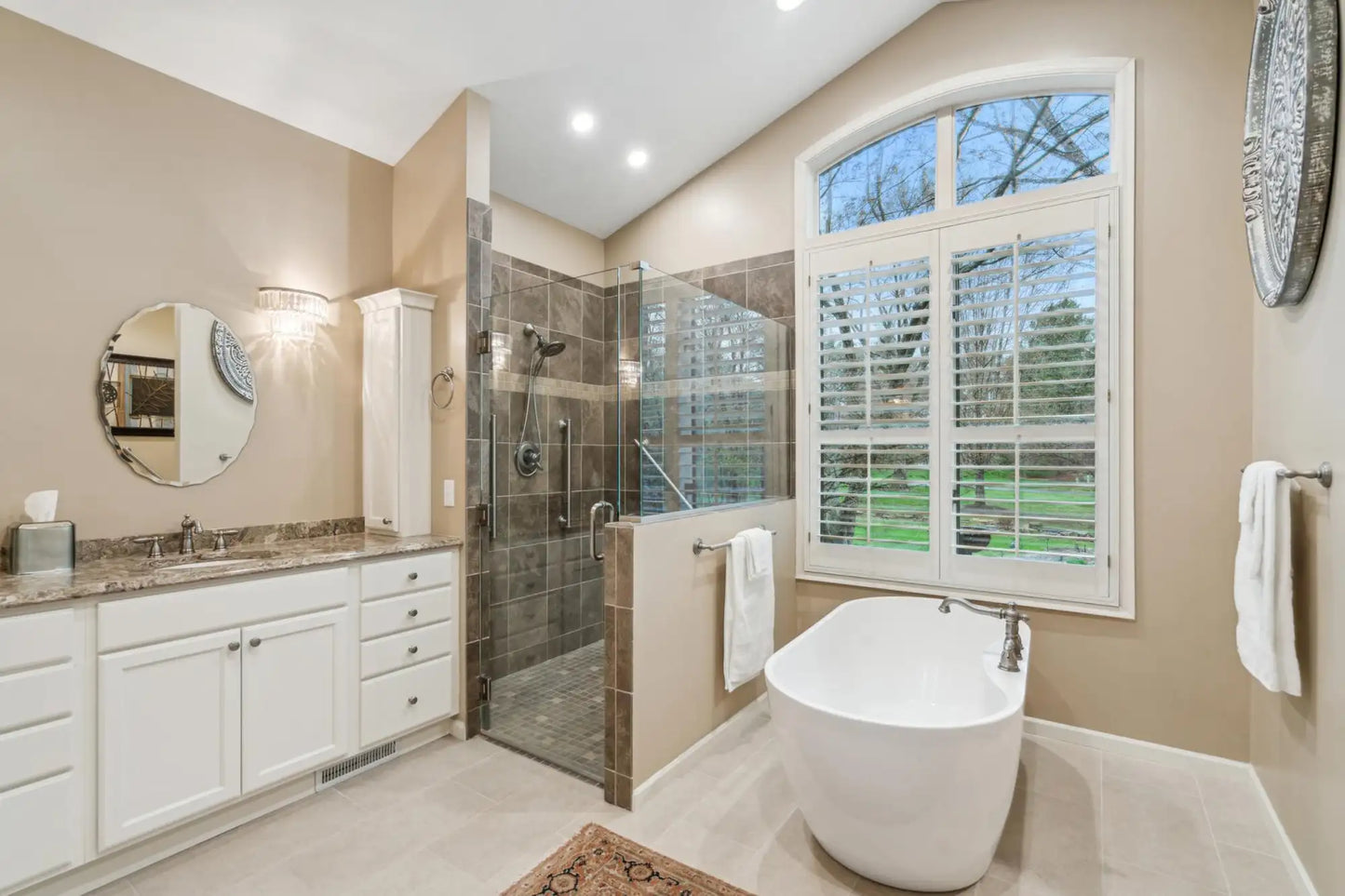 927 Nordic Avenue Court, West Lakeland Twp, MN 55082