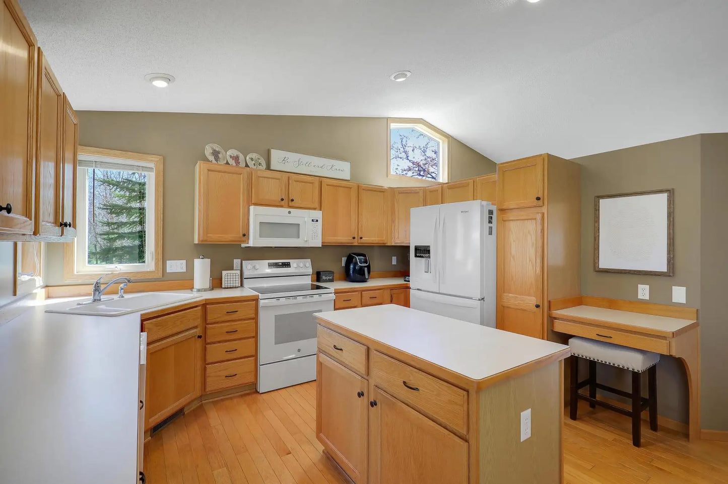 801 Dutchmans Way, Watertown, MN 55388