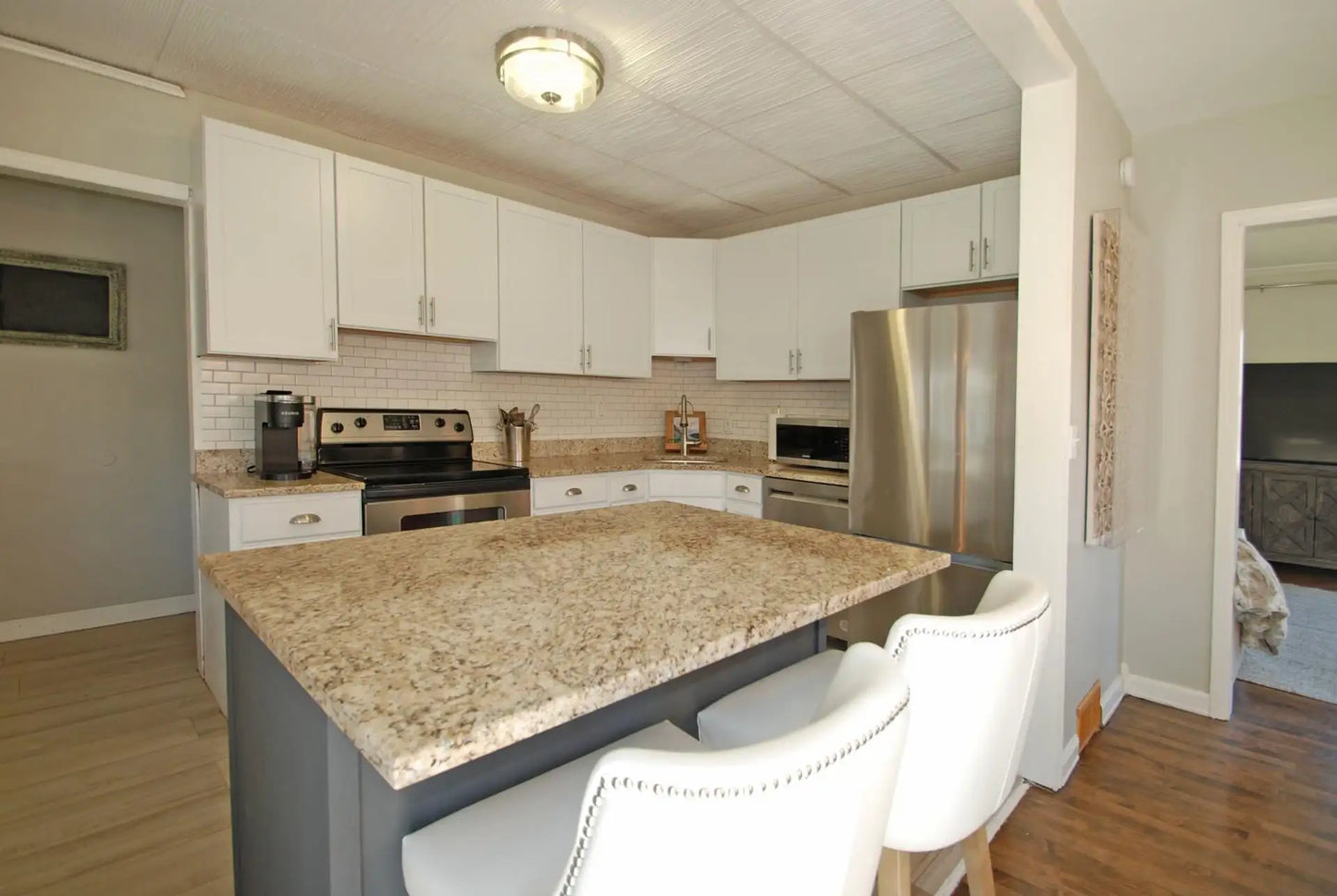 513 Mulberry Street, Stillwater, MN 55082