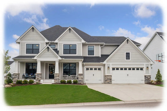5175 Yellowstone Lane, Plymouth, MN 55446