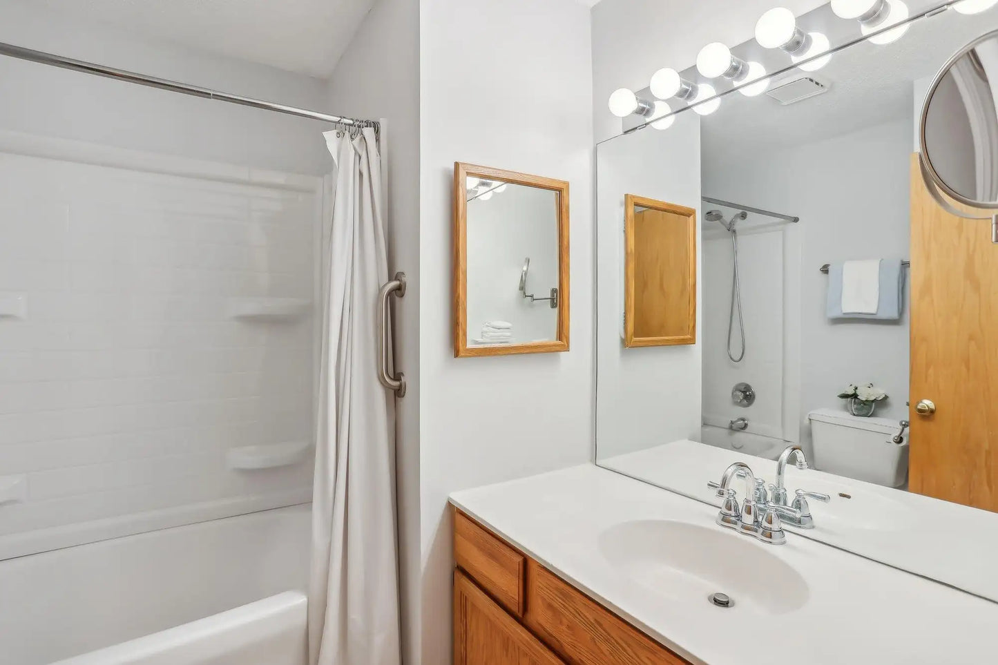 4336 Meghan Lane, Eagan, MN 55122