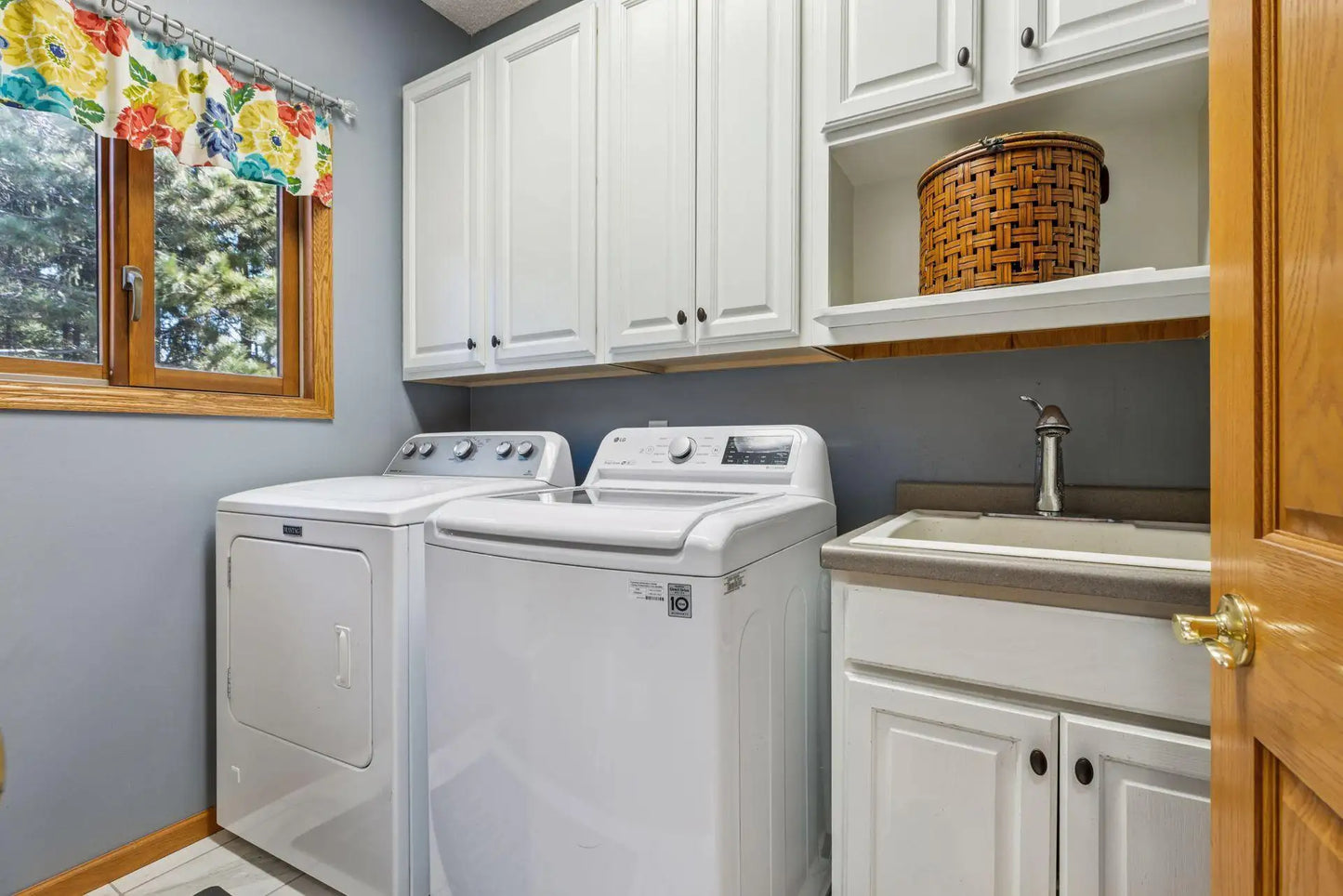 12300 Marquess Way, Lake Elmo, MN 55042