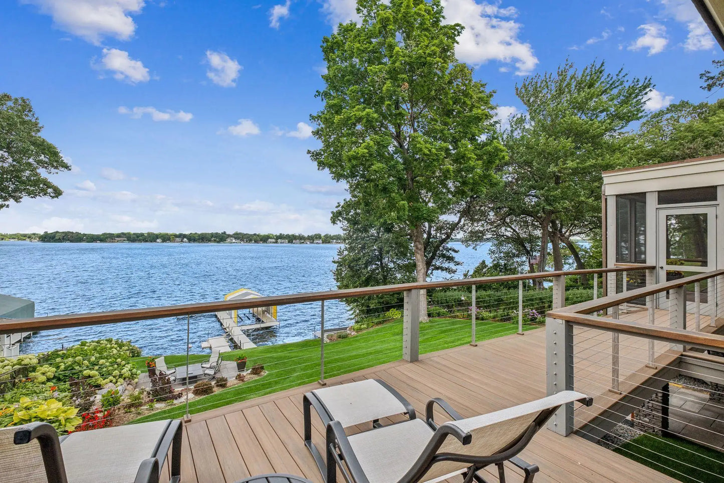 220 Lake Street, Excelsior, MN 55331