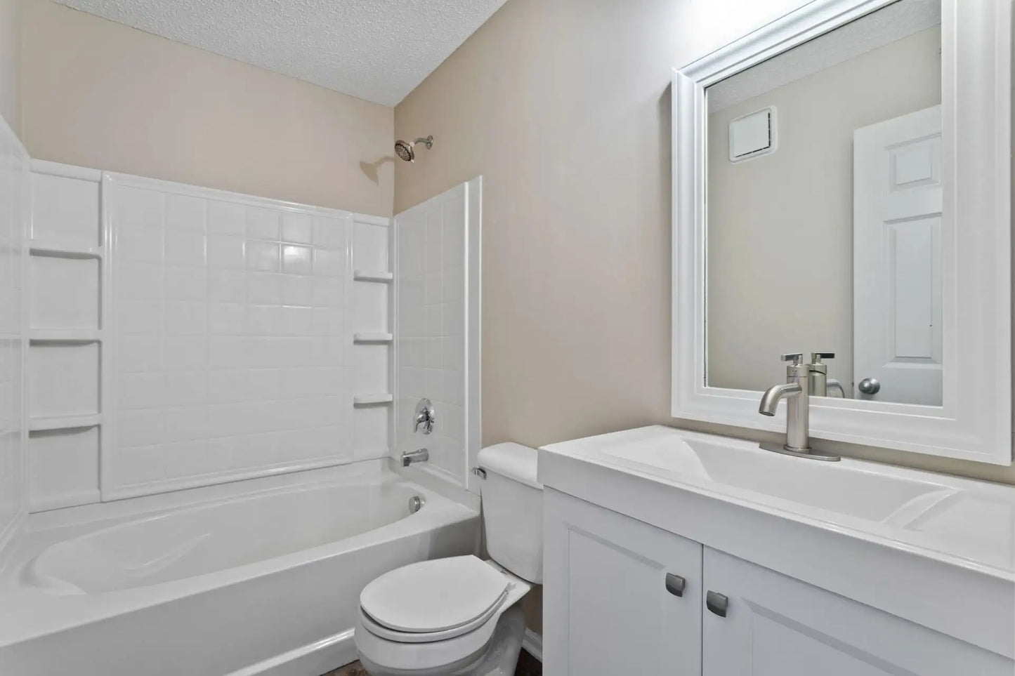 3611 Hazel Trail, Woodbury, MN 55129