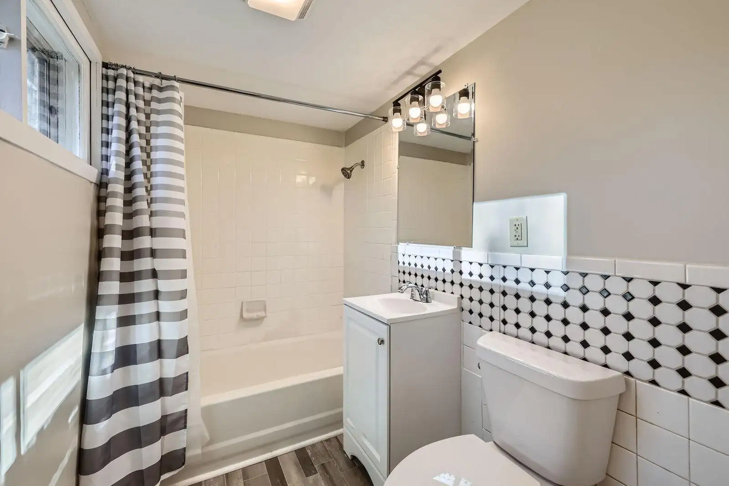 4481 Grace Street, White Bear Twp, MN 55110