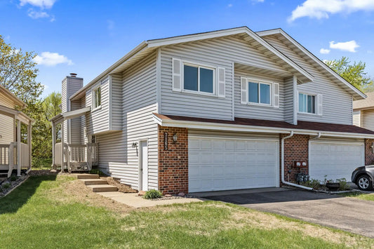 7165 Unity Avenue, Brooklyn Center, MN 55429