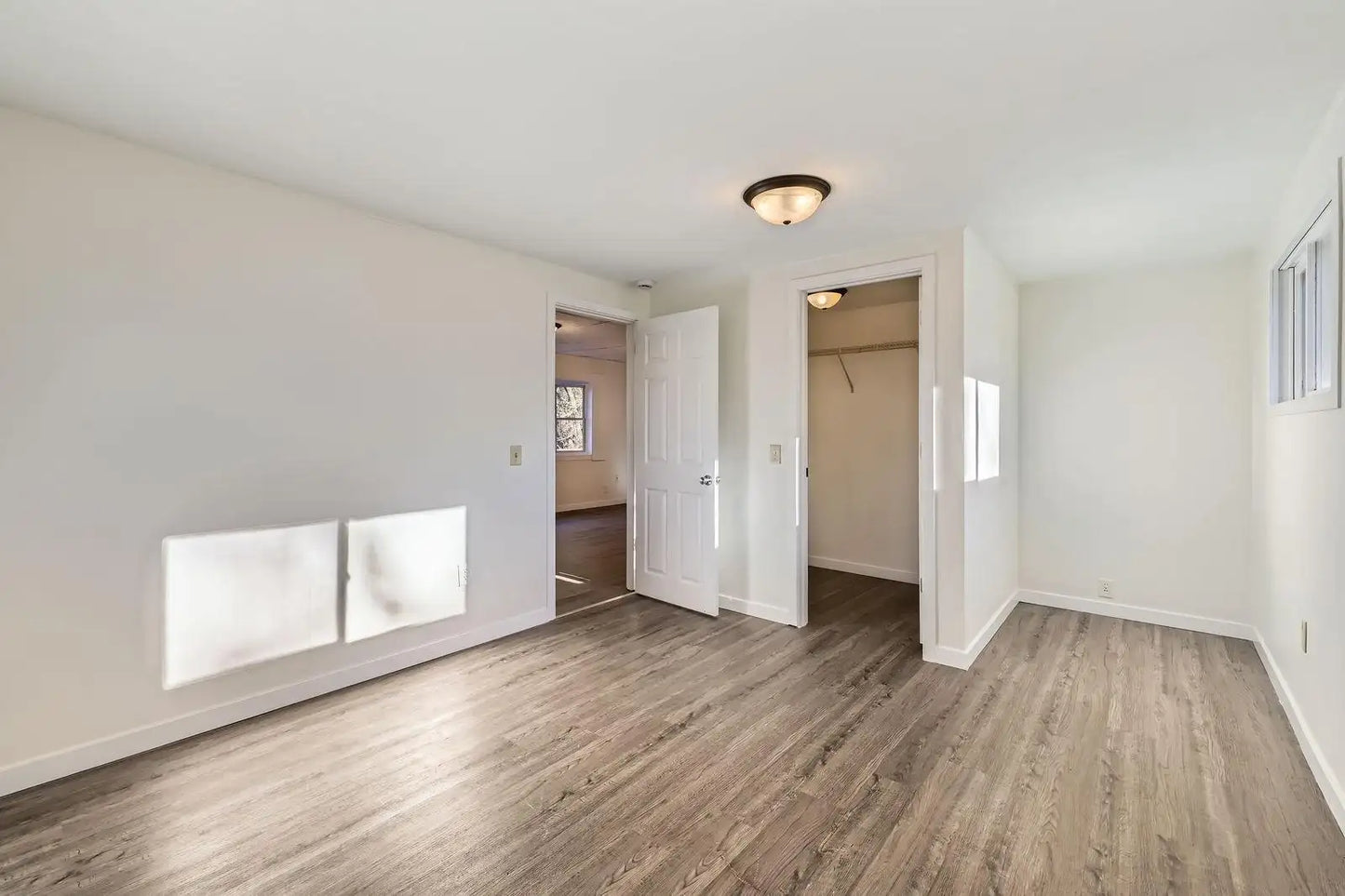 4481 Grace Street, White Bear Twp, MN 55110