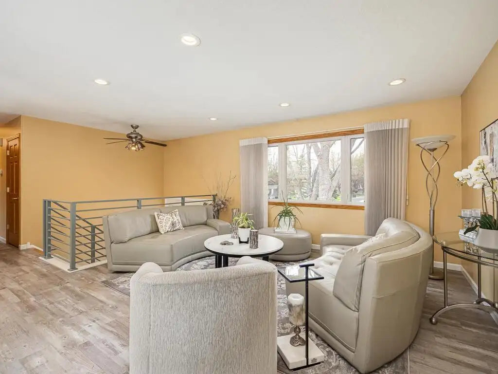 12033 Robin Road, Maple Grove, MN 55369