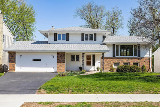 4304 42nd Street, Edina, MN 55416