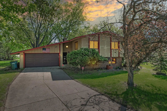 8220 Brandywine Parkway, Brooklyn Park, MN 55444