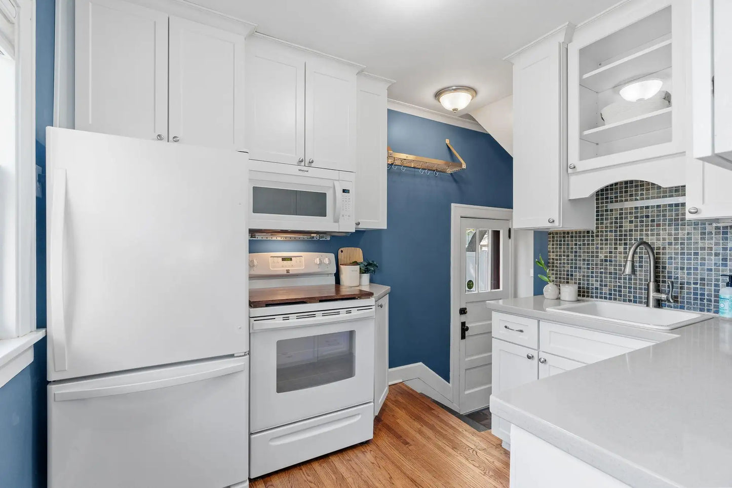 3126 Hayes Street, Minneapolis, MN 55418