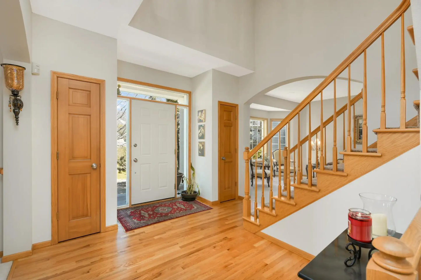 3352 Richmond Bay , Woodbury, MN 55129