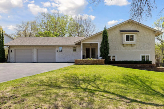 13961 92nd Place, Maple Grove, MN 55369