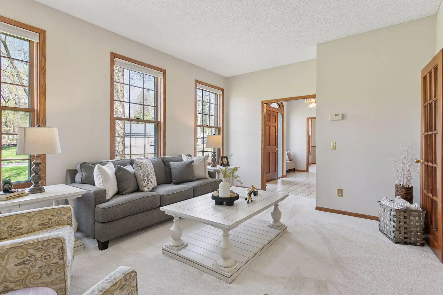 14001 Minnehaha Place, Minnetonka, MN 55391