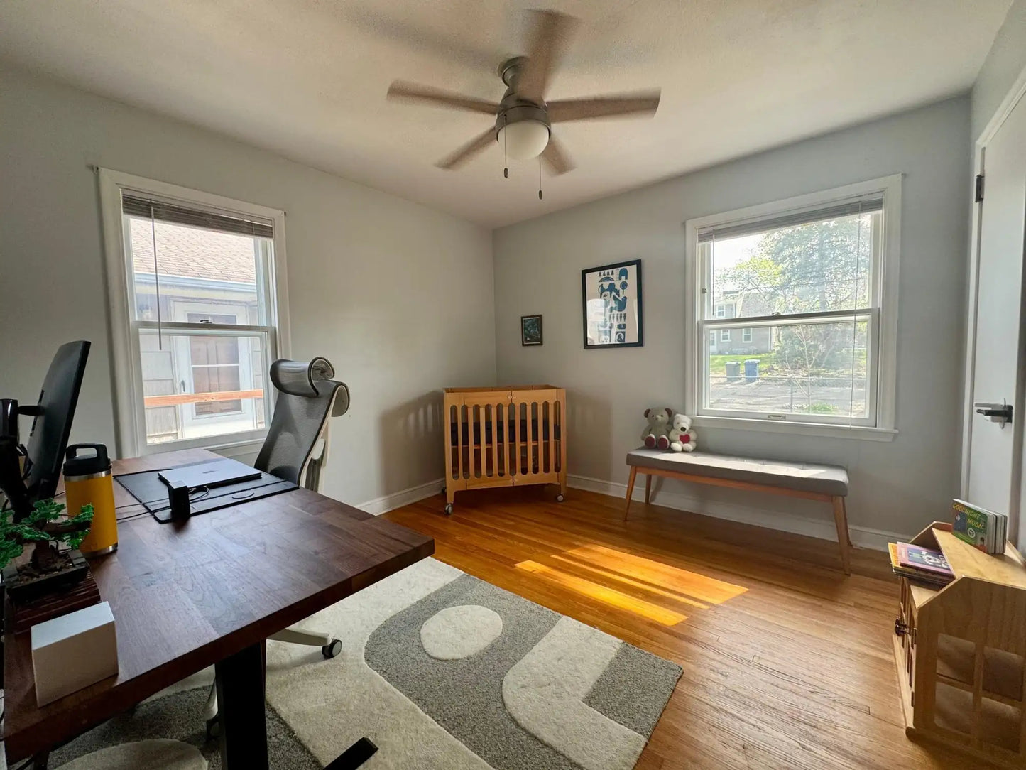 5645 Standish Avenue, Minneapolis, MN 55417