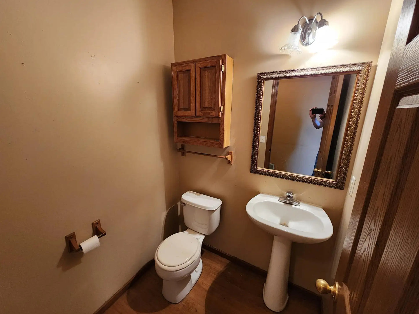 3458 Savannah Avenue, White Bear Lake, MN 55110
