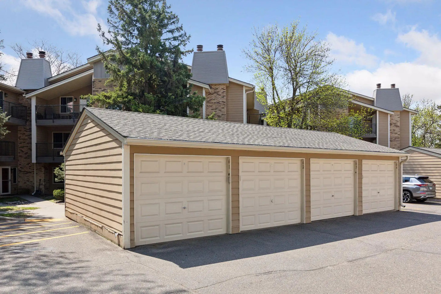 2220 Ridge Drive, Saint Louis Park, MN 55416
