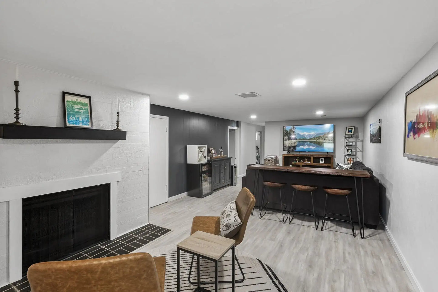 10709 Abbott Avenue, Bloomington, MN 55431