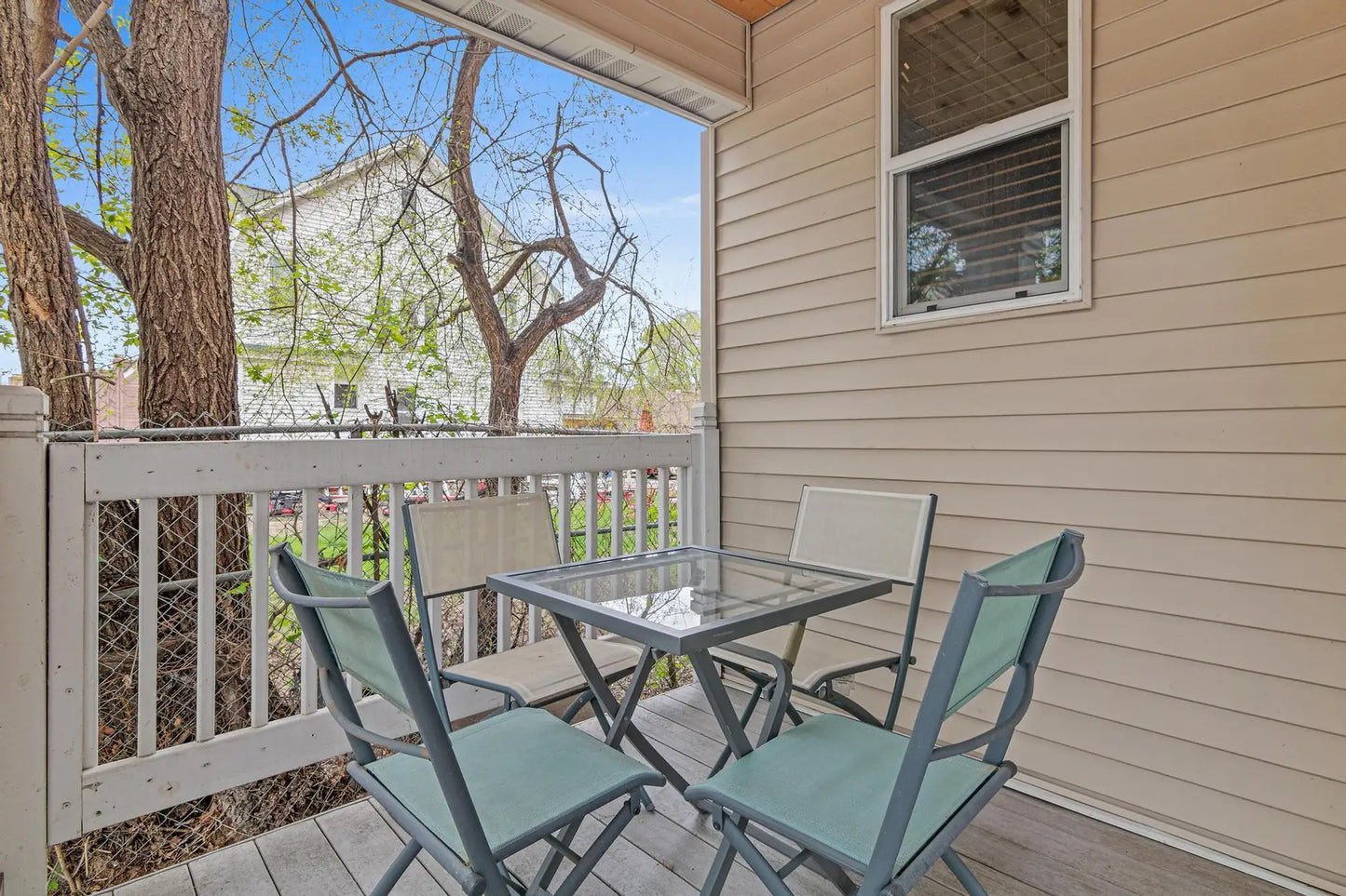 210 36th Street, Minneapolis, MN 55408