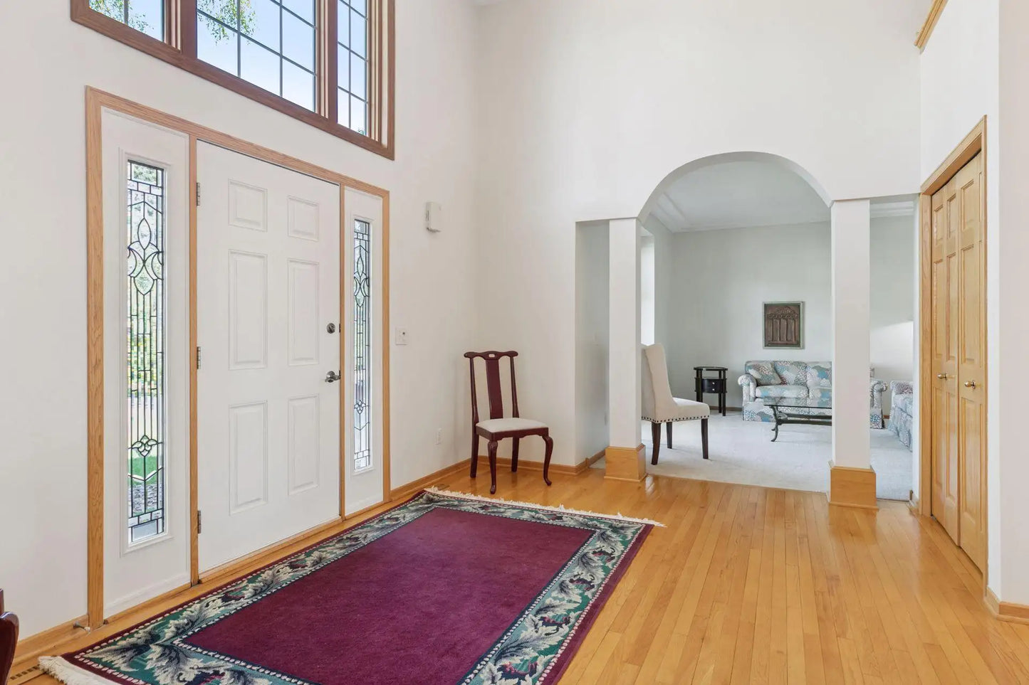 4281 Rosemary Court, Eagan, MN 55123
