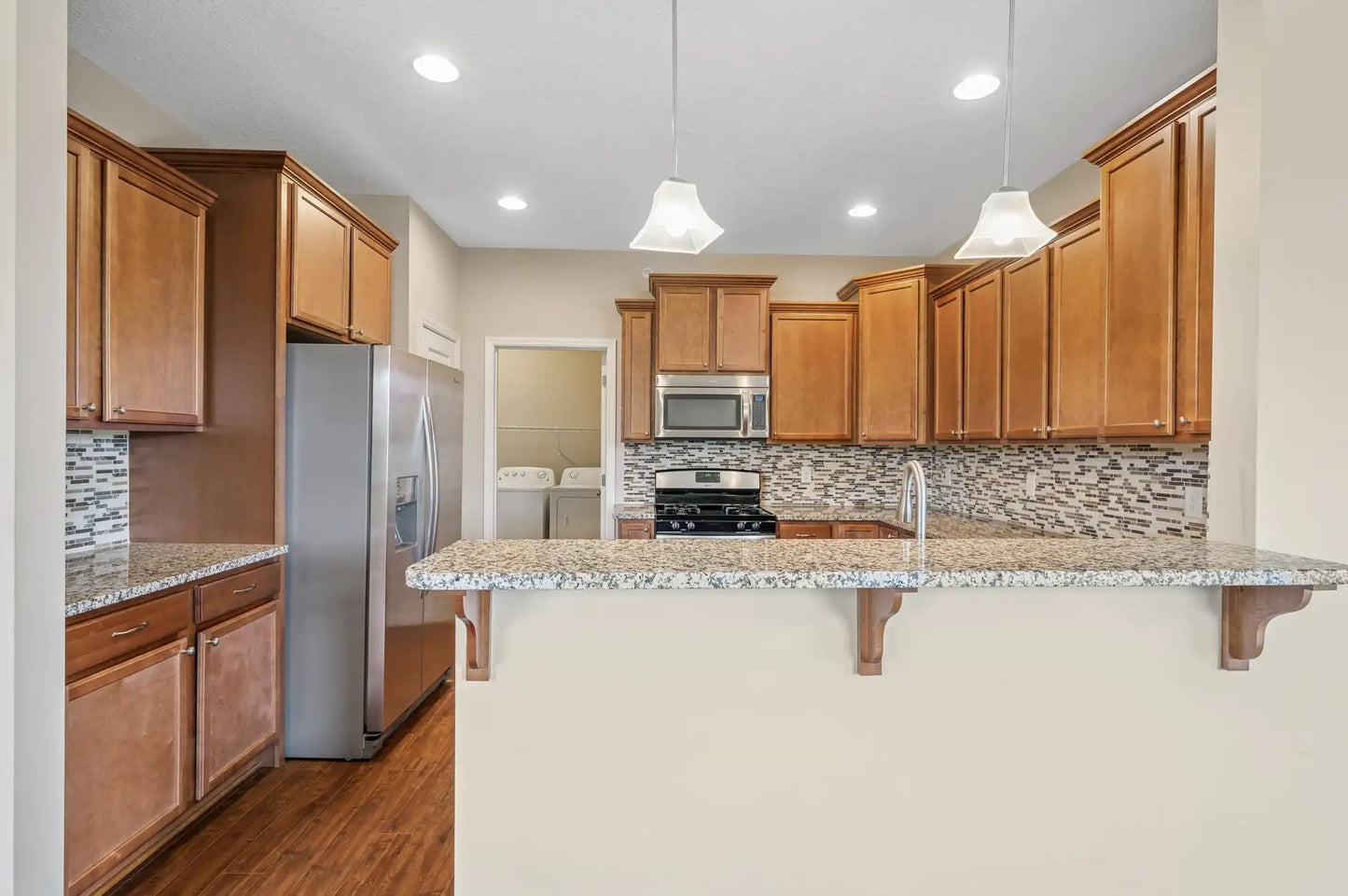 1323 Lylewood Parkway, Carver, MN 55315