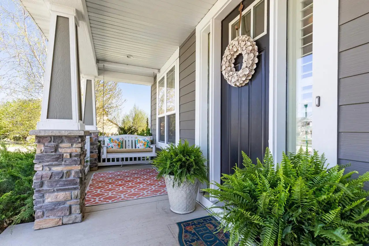 3912 Campello Curve, Chaska, MN 55318