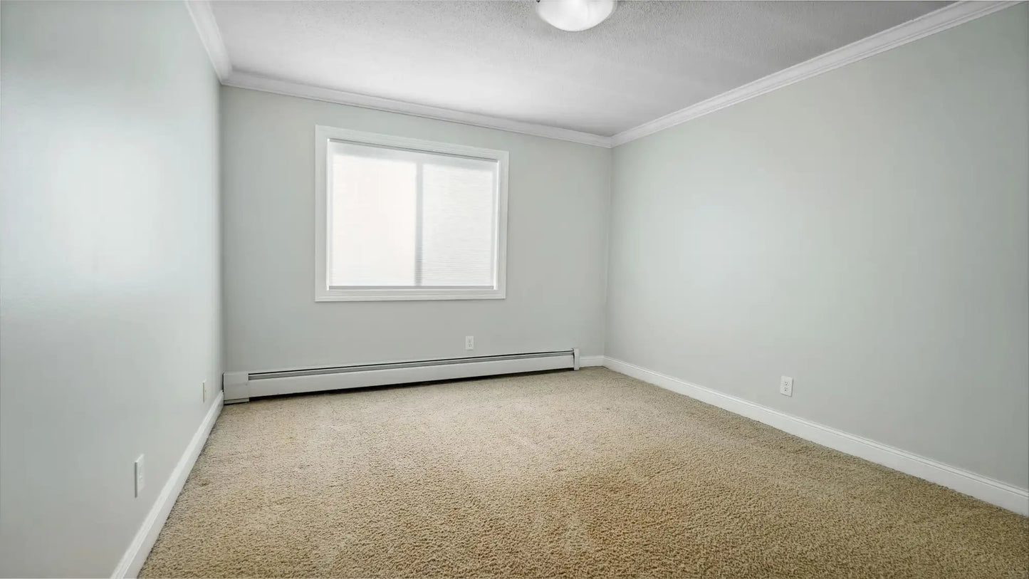 3540 Hennepin Avenue, Minneapolis, MN 55408