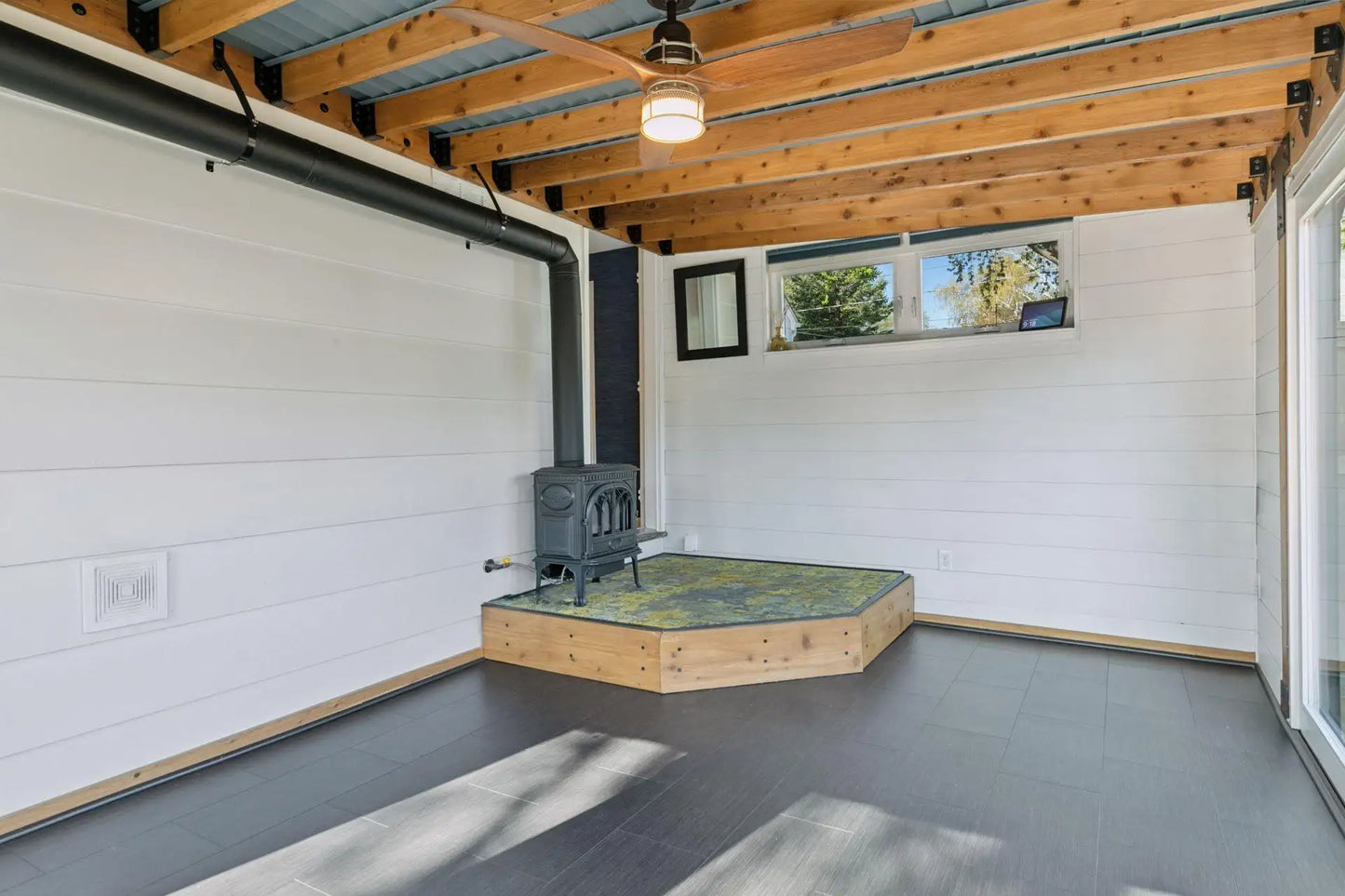 1707 Sheridan Avenue, Saint Paul, MN 55116