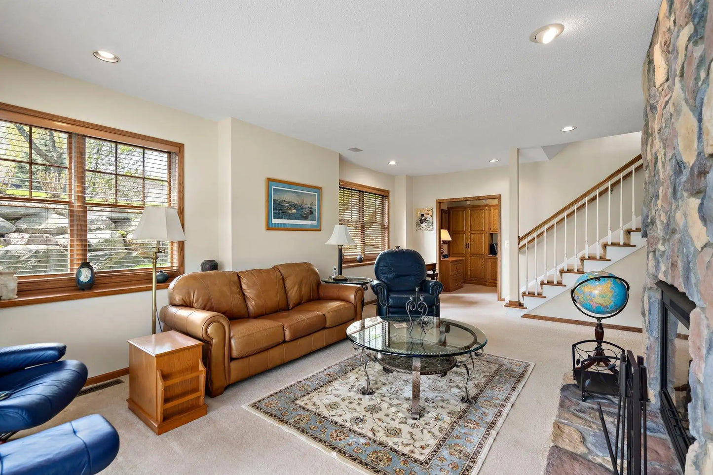 19010 Ashcroft Circle, Minnetonka, MN 55345