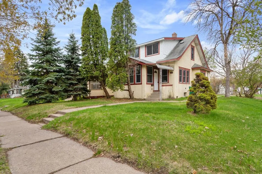 297 Clarence Street, Saint Paul, MN 55106