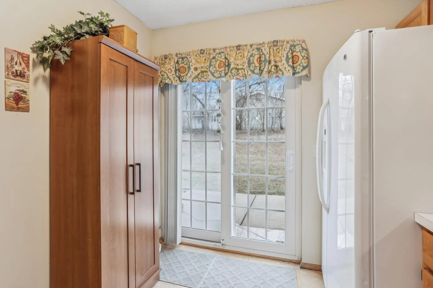 4336 Meghan Lane, Eagan, MN 55122