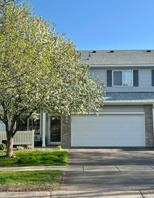 17904 69th Place, Maple Grove, MN 55311