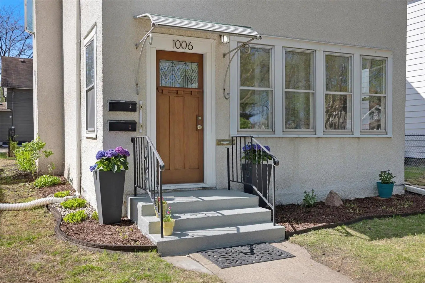 1006 22nd Avenue, Minneapolis, MN 55418