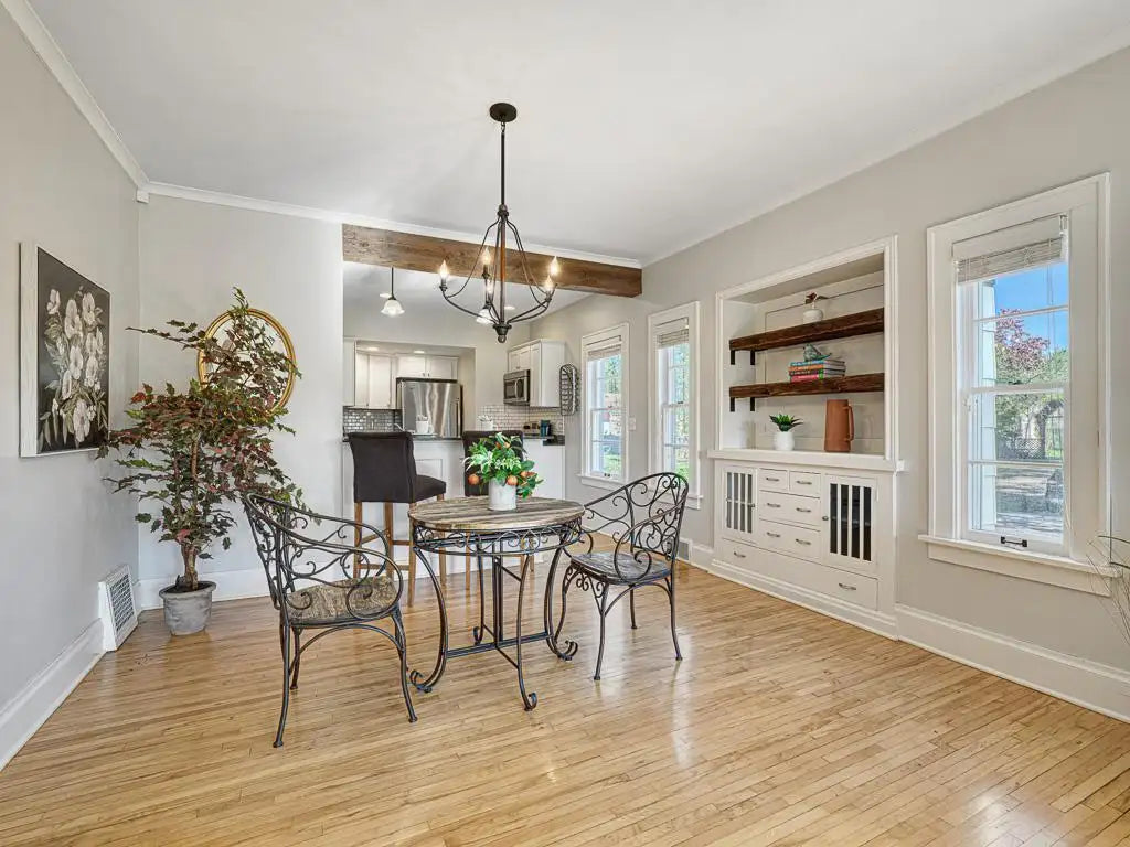 3800 Quail Avenue, Robbinsdale, MN 55422