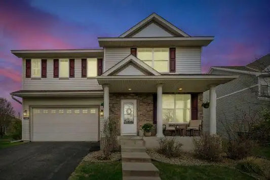 13503 Carlingford Way, Rosemount, MN 55068