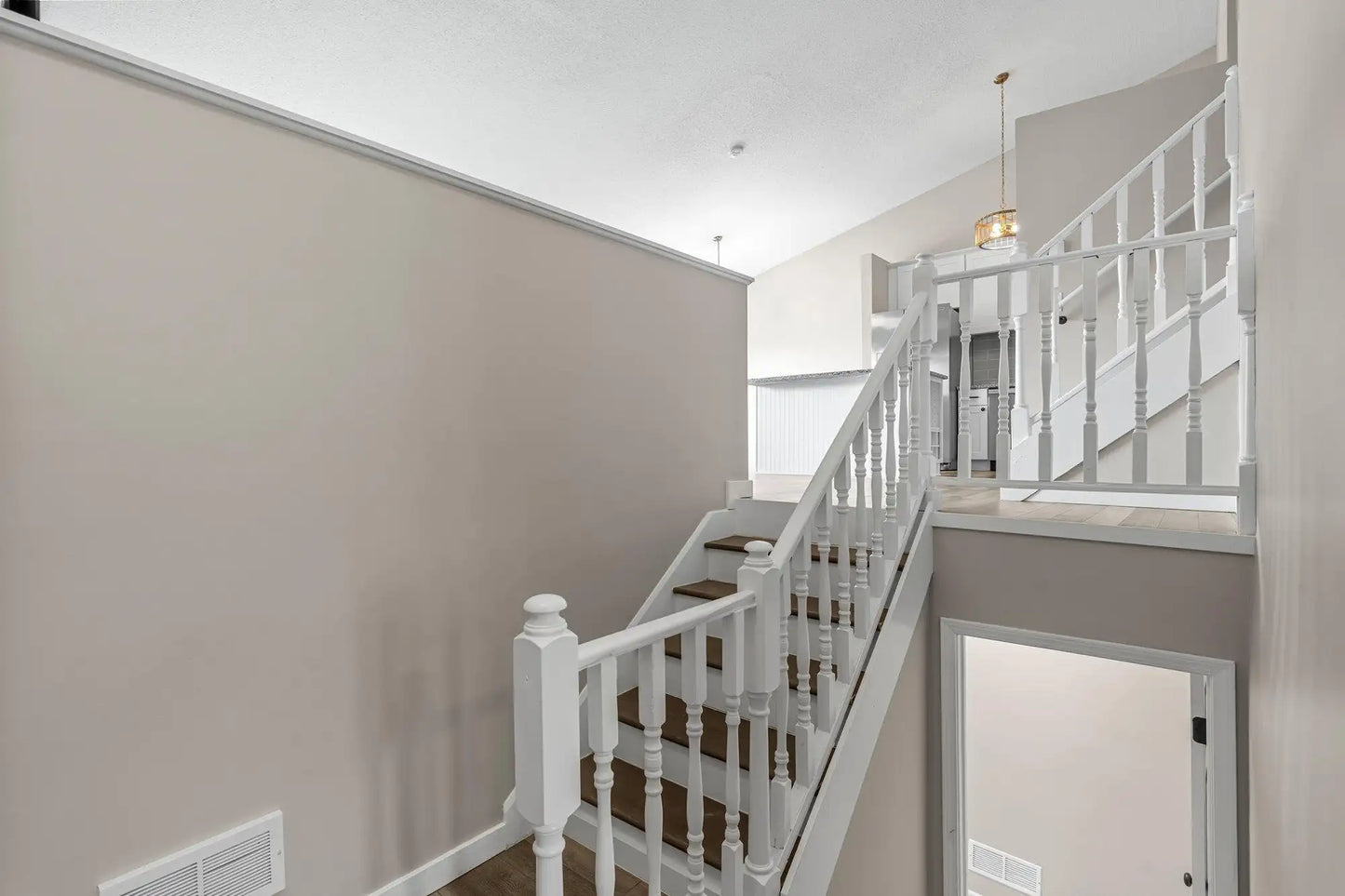 8345 Mitchell Road, Eden Prairie, MN 55347