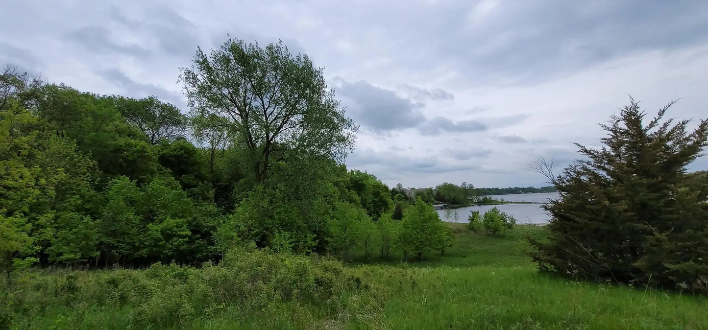316xx  Lot 1 Maria Avenue, Lindstrom, MN 55045
