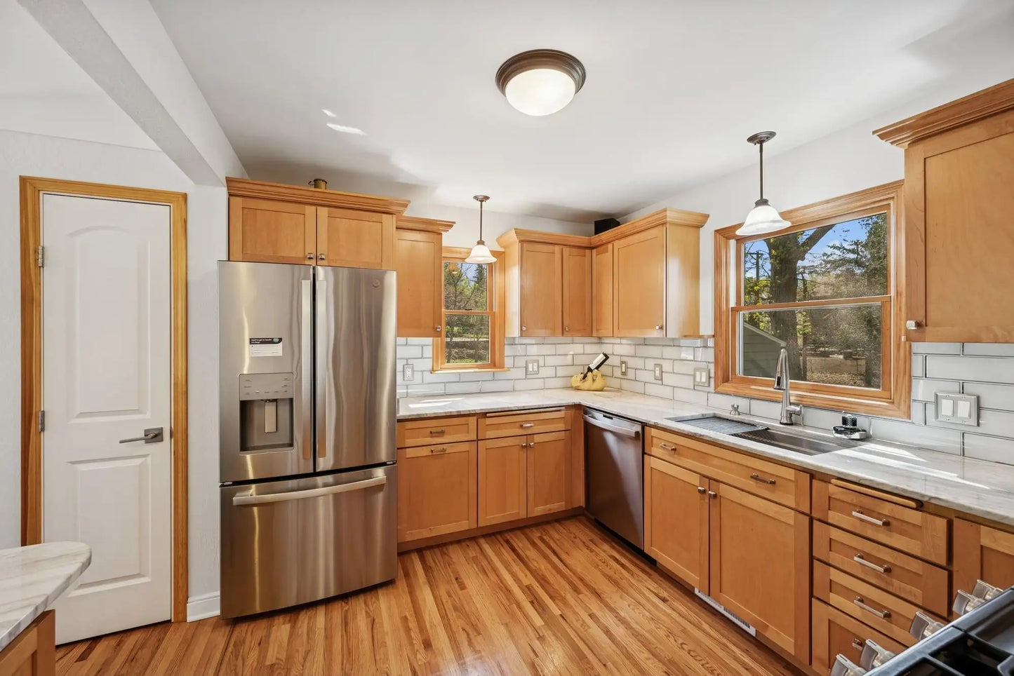 66 Hickory Street, Mahtomedi, MN 55115